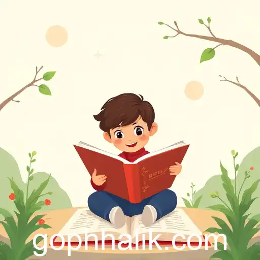 Exploring the Intricacies of 'Reading Comprehension' Games Online