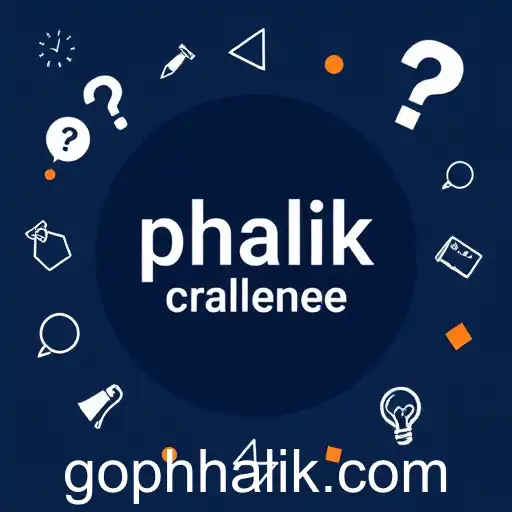 Unlocking Language Mastery Through 