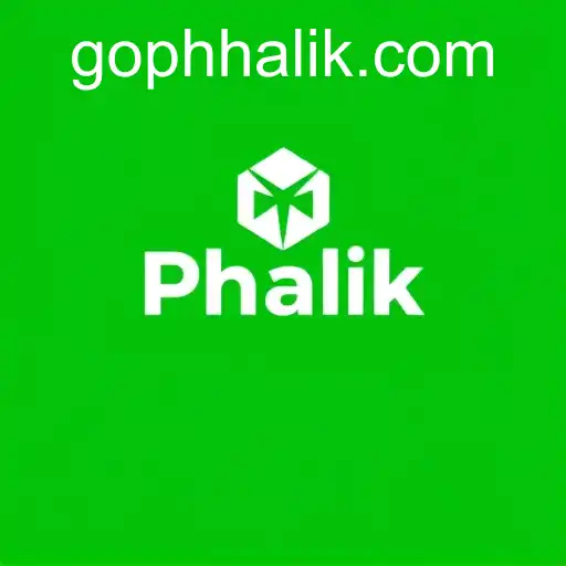 phhalik