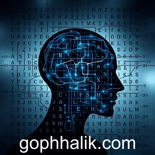 Phhalik's Rise in the Gaming World