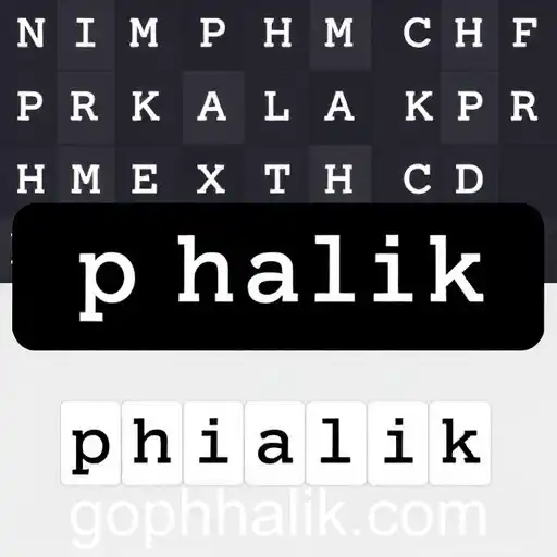 The Rise of Gaming Phenomenon Phhalik