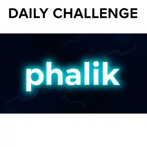 Phhalik Revolutionizes Online Gaming Experience