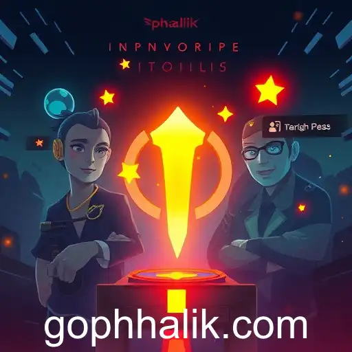 The Rise of Progress Tracking Games: Revolutionizing User Engagement