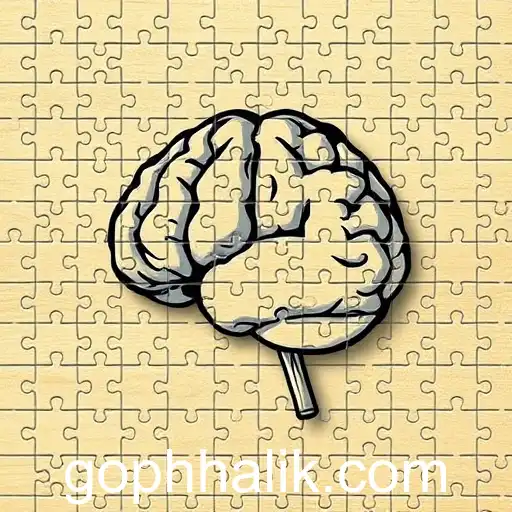 Unlocking the Mysteries: Exploring the 'Puzzles' Category on Puzzle Haven with Phhalik