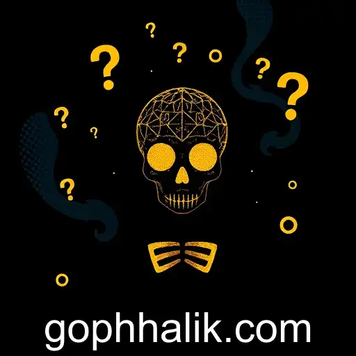 Unlocking the Enigma of 'Phhalik' in the Quizzes Category