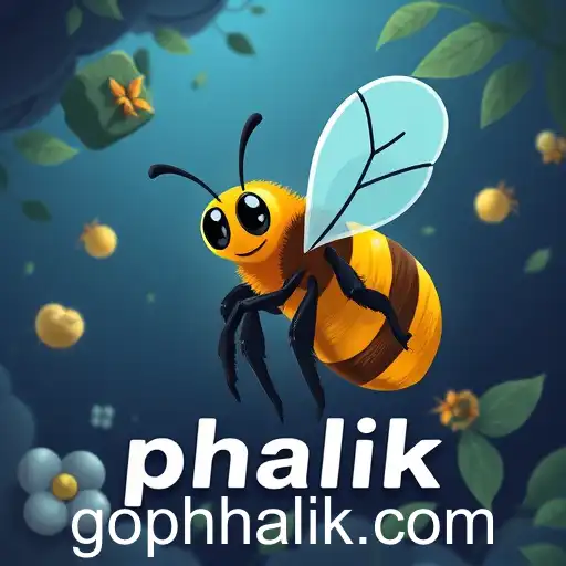Unpacking the Allure of 'Spelling Bees' and the Curious Keyword 'Phhalik'